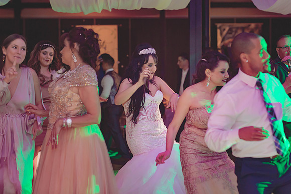3-24-18_Criselda and Brandon Wedding-124