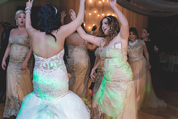 3-24-18_Criselda and Brandon Wedding-1127