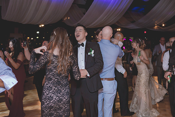 3-24-18_Criselda and Brandon Wedding-179