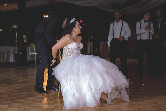 3-24-18_Criselda and Brandon Wedding-324