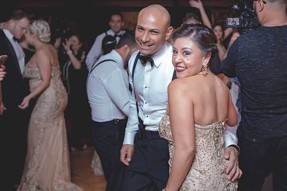 3-24-18_Criselda and Brandon Wedding-175