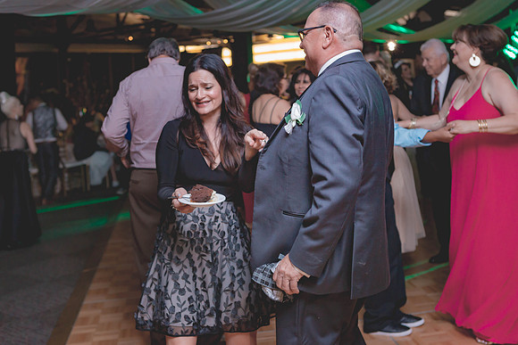 3-24-18_Criselda and Brandon Wedding-169