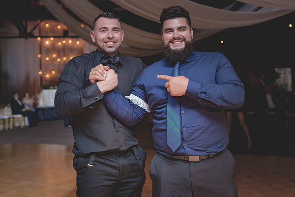 3-24-18_Criselda and Brandon Wedding-385