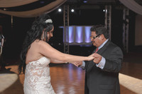 3-24-18_Criselda and Brandon Wedding-15-4