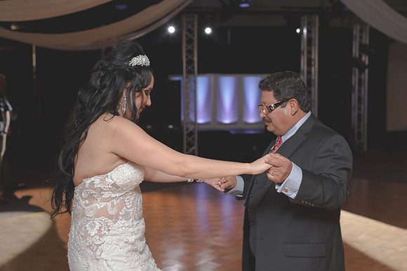 3-24-18_Criselda and Brandon Wedding-15-4