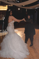 3-24-18_Criselda and Brandon Wedding-19-4