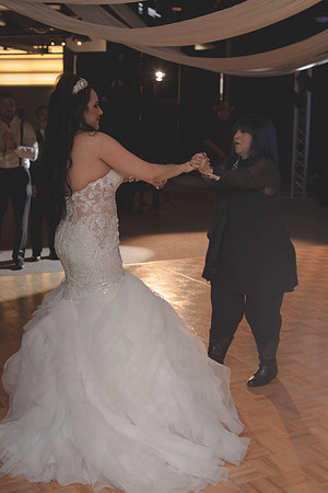 3-24-18_Criselda and Brandon Wedding-19-4