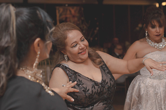 3-24-18_Criselda and Brandon Wedding-138-4