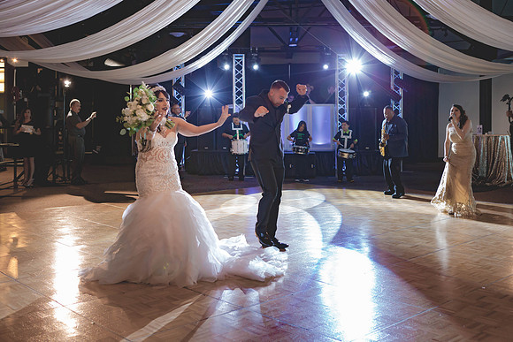 3-24-18_Criselda and Brandon Wedding-376-2