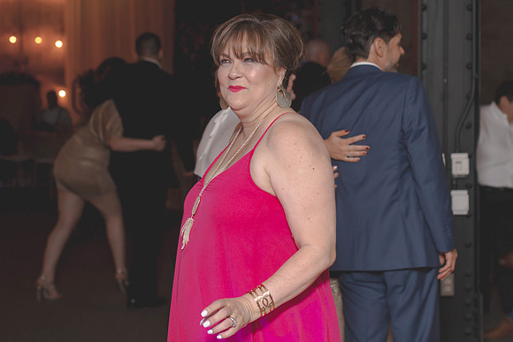 3-24-18_Criselda and Brandon Wedding-120-4