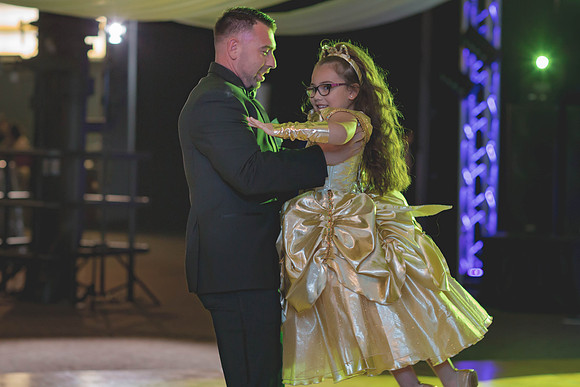 3-24-18_Criselda and Brandon Wedding-793