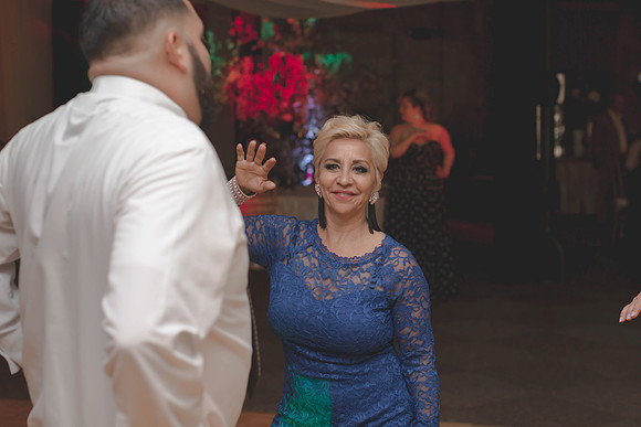 3-24-18_Criselda and Brandon Wedding-129-4