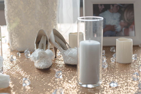 3-24-18_Criselda and Brandon Wedding-206-3