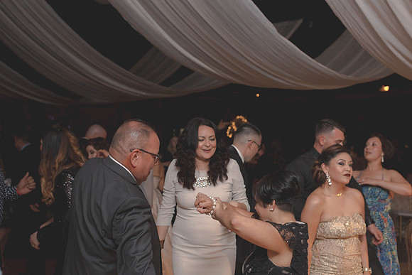 3-24-18_Criselda and Brandon Wedding-96-4