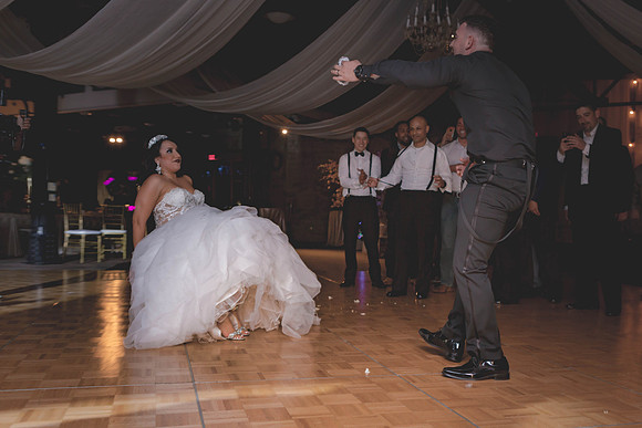 3-24-18_Criselda and Brandon Wedding-373