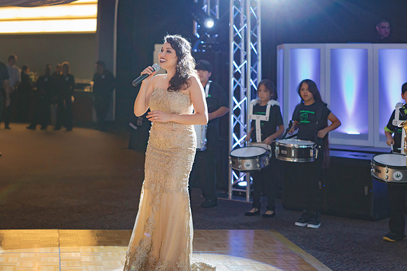 3-24-18_Criselda and Brandon Wedding-322-2