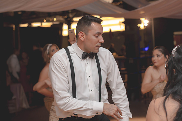 3-24-18_Criselda and Brandon Wedding-148-4