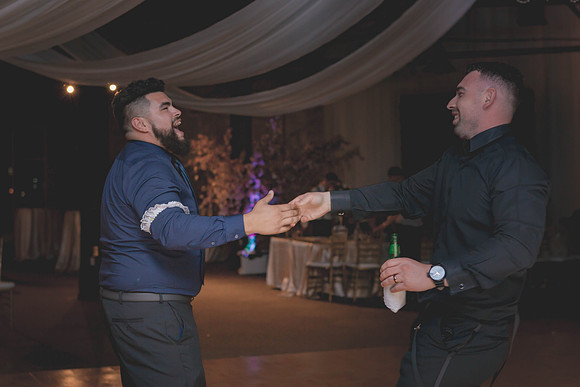 3-24-18_Criselda and Brandon Wedding-381