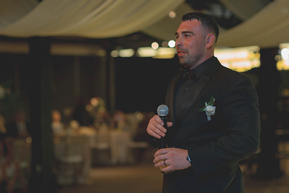 3-24-18_Criselda and Brandon Wedding-651