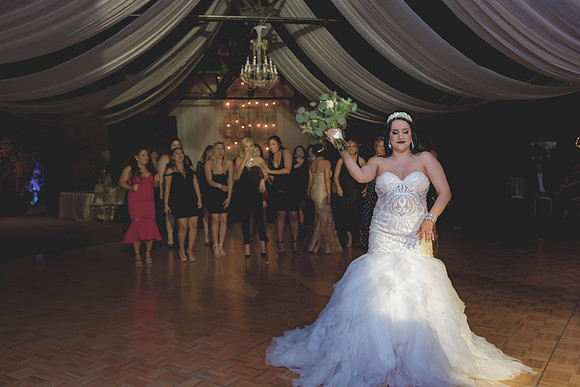 3-24-18_Criselda and Brandon Wedding-305