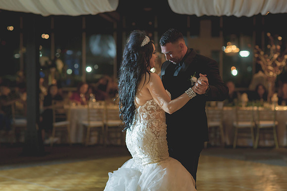 3-24-18_Criselda and Brandon Wedding-683