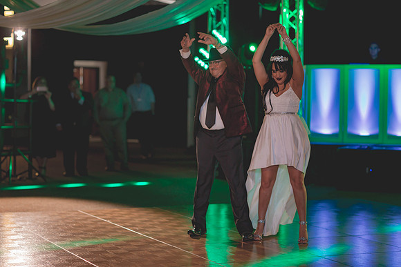 3-24-18_Criselda and Brandon Wedding-898