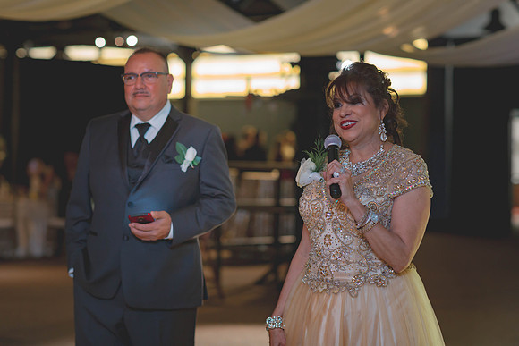 3-24-18_Criselda and Brandon Wedding-597
