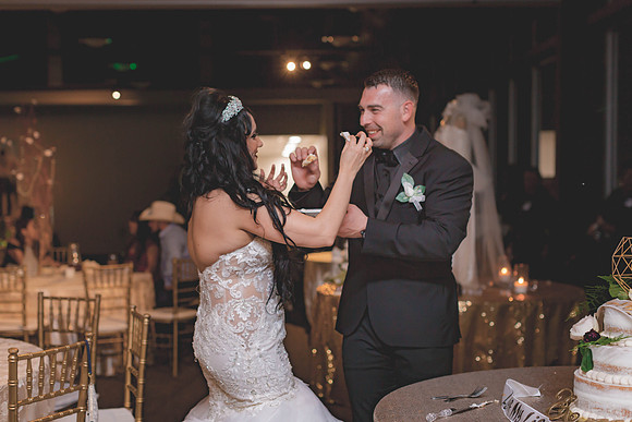 3-24-18_Criselda and Brandon Wedding-23