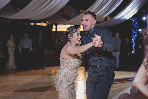 3-24-18_Criselda and Brandon Wedding-209