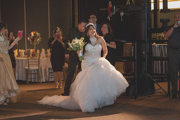 3-24-18_Criselda and Brandon Wedding-340-2