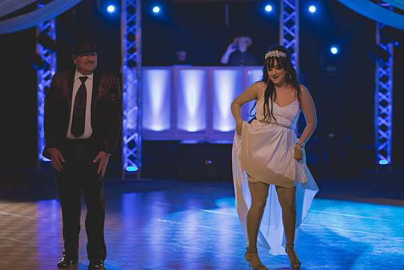 3-24-18_Criselda and Brandon Wedding-921