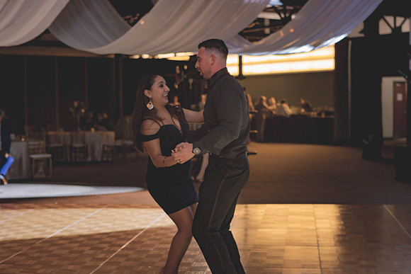 3-24-18_Criselda and Brandon Wedding-268