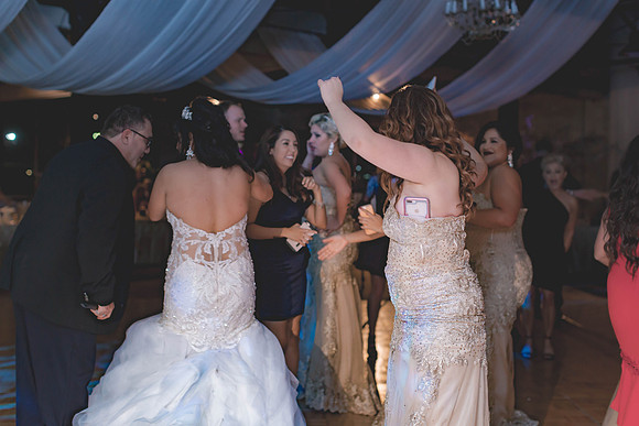 3-24-18_Criselda and Brandon Wedding-1133