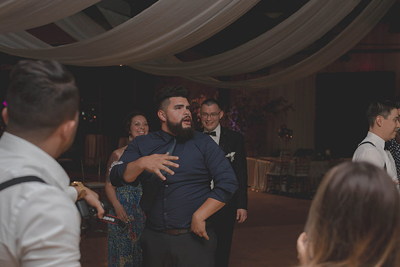 3-24-18_Criselda and Brandon Wedding-92-4