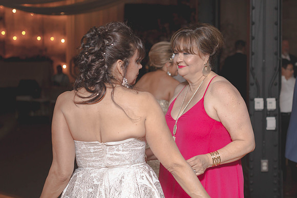 3-24-18_Criselda and Brandon Wedding-123-4