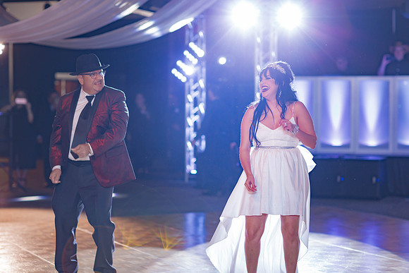 3-24-18_Criselda and Brandon Wedding-1003