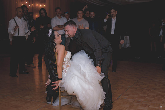 3-24-18_Criselda and Brandon Wedding-360