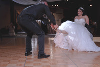 3-24-18_Criselda and Brandon Wedding-71-4