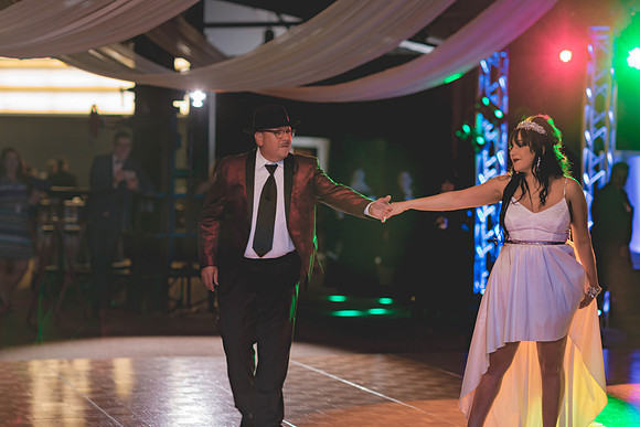 3-24-18_Criselda and Brandon Wedding-1024