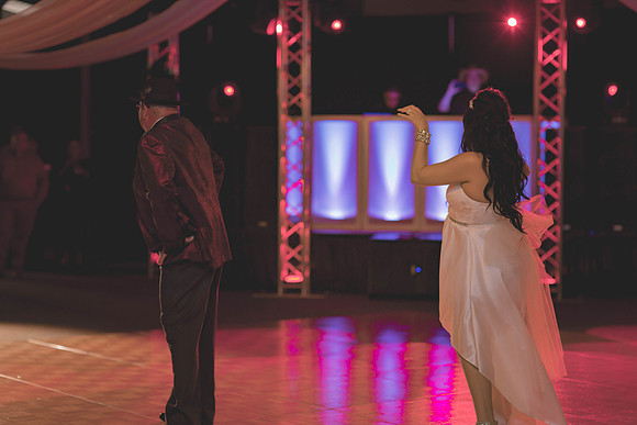 3-24-18_Criselda and Brandon Wedding-934
