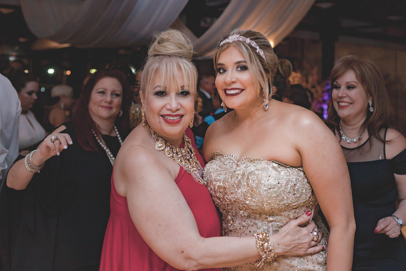 3-24-18_Criselda and Brandon Wedding-166