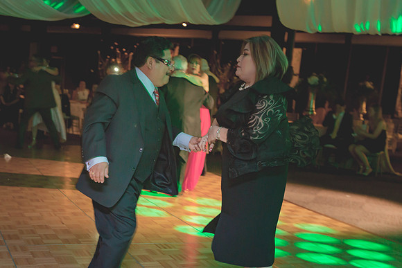 3-24-18_Criselda and Brandon Wedding-433