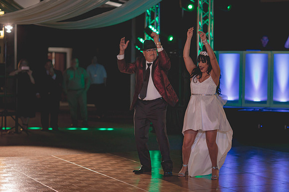 3-24-18_Criselda and Brandon Wedding-895