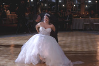 3-24-18_Criselda and Brandon Wedding-60-4
