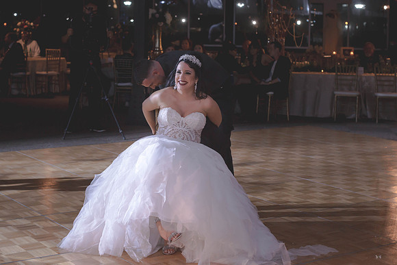 3-24-18_Criselda and Brandon Wedding-60-4