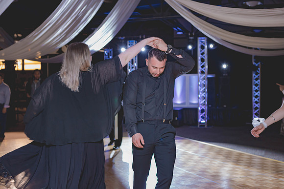 3-24-18_Criselda and Brandon Wedding-186