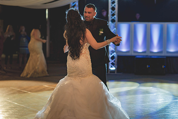 3-24-18_Criselda and Brandon Wedding-730