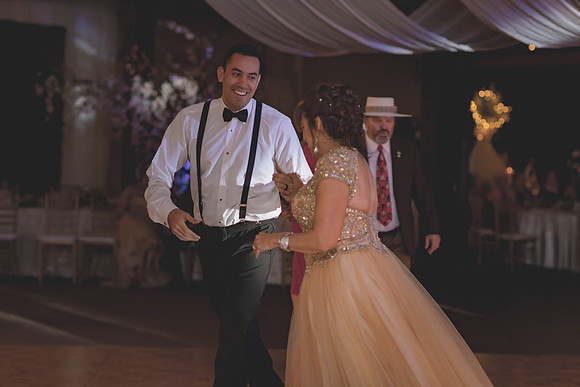 3-24-18_Criselda and Brandon Wedding-59