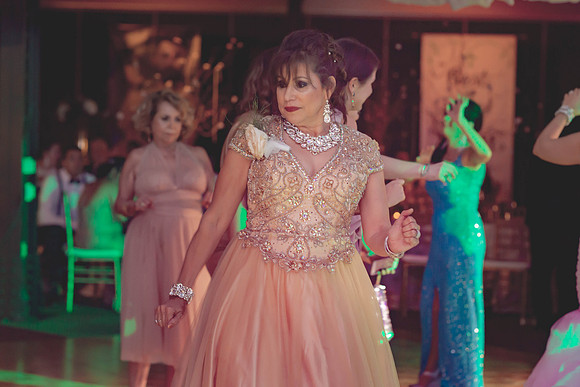 3-24-18_Criselda and Brandon Wedding-128