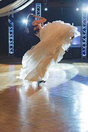 3-24-18_Criselda and Brandon Wedding-712